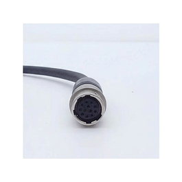 HP Poly Cable de cámara Poly EagleEye IV (0,45 m)