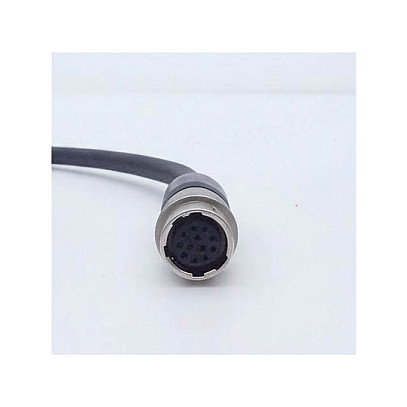 HP Poly Cable de cámara Poly EagleEye IV (0,45 m) HP Poly Cable de cámara Poly EagleEye IV (0,45 m)