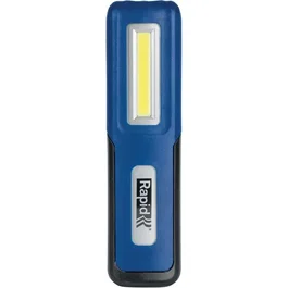 Rapid The Inspector Linterna LED de Inspección 150 lúmenes