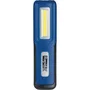 Rapid Lámpara de Inspección The Inspector LED 150/50 Lúmenes Magnética con Gancho - Embalaje FSC (5001732)