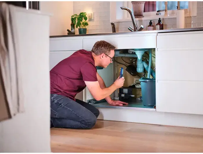 Rapid The Inspector Linterna LED 150 Lúmenes IP42 USB-C 3 Horas