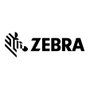 Zebra Kit de dispensador para ZD621t y ZD421c