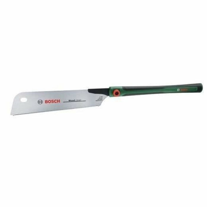 Bosch Kataba Sierra japonesa de 270 mm Bosch Kataba Sierra japonesa de 270 mm