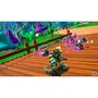 Microids Los Pitufos Kart - Juego de PS4