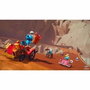 Microids Los Pitufos Kart - Juego de PS4