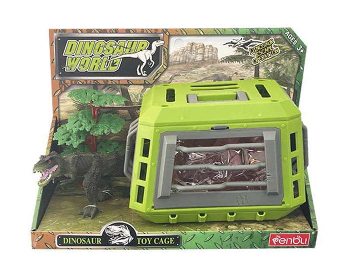 Rama Figura Dinosaurio Jurasico Operación Escape - Juego de Mesa Familiar, 27.5x19x13.7 cm, Edad Recomendada +3 Años Rama Figura Dinosaurio Jurasico Operación Escape - Juego de Mesa Familiar, 27.5x19x13.7 cm, Edad Recomendada +3 Años