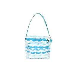 Color Baby Nevera Termica 15 Litros 30x18x23cm