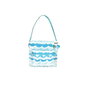 Color Baby Nevera Termica 15 Litros 30x18x23cm