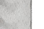 DKD Home Decor Waves23 Cortina Beige 260 x 260 x 140 cm (2 Unidades) Bordada Poliester