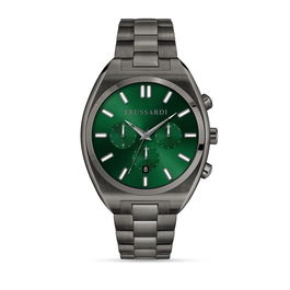 Reloj Hombre Trussardi R2453159001 (Ø 44 mm)