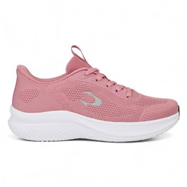 Zapatillas Deportivas Mujer John Smith J.Smith Rasha 11-12 Años