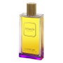 Cherigan The Purple Bar Extracto de perfume 100 ml