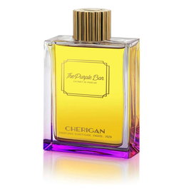 The Purple Bar, Extracto de perfume, Unisex, 100 ml
