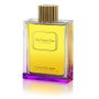Cherigan The Purple Bar Extracto de perfume 100 ml