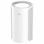 Cudy P2 AX3000 Wi-Fi 6 5G Mesh Gigabit Router Blanco