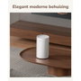 Cudy P2 AX3000 Wi-Fi 6 5G Mesh Gigabit Router Blanco