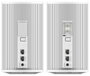 Cudy P2 Router AX3000 Wi-Fi 6 5G NR SA/NSA Sub 6GHz Puertos GbE Mesh