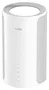 Cudy P2 Router AX3000 Wi-Fi 6 5G NR SA/NSA Sub 6GHz Puertos GbE Mesh