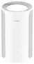 Cudy P2 Router AX3000 Wi-Fi 6 5G NR SA/NSA Sub 6GHz Puertos GbE Mesh