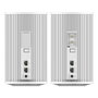 Cudy P2 AX3000 Wi-Fi 6 5G Router Blanco