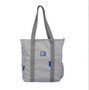 OXFORD Mochila-bolso B-Trendy Gris