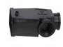 HARTING Carcasa para conectores HDC Han Compact®