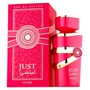 Fragrance World Just Lychee Agua de perfume Unisex 100 ml