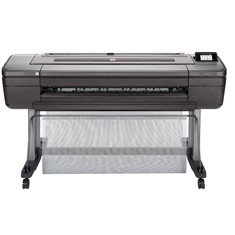 HP DesignJet Z9+ PostScript 44 pulgadas