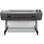 HP DesignJet Z9+ PostScript 44 pulgadas
