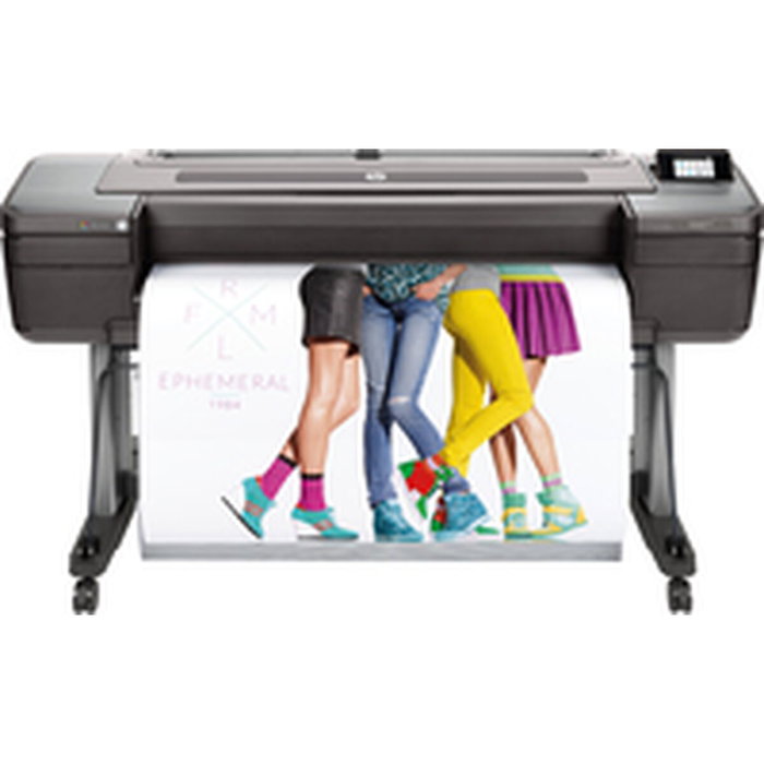 HP DesignJet Z9+ PostScript 44 pulgadas HP DesignJet Z9+ PostScript 44 pulgadas