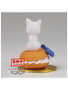 Banpresto Figura Artemis Pretty Guardian Sailor Moon Cosmos Película Paldolce Collection PVC 7cm