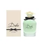 Dolce & Gabbana Dolce Agua de perfume 50 ml