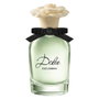 Dolce & Gabbana Dolce Agua de perfume 50 ml