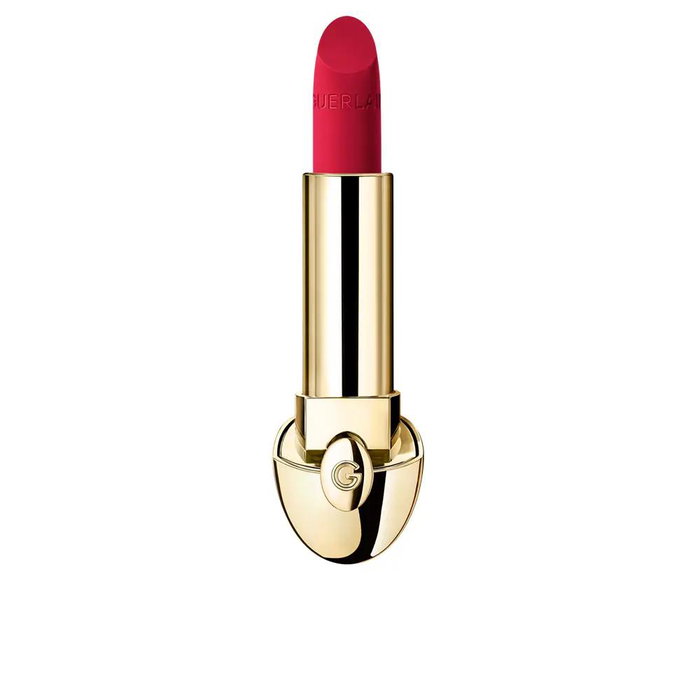 Guerlain Rouge G Velvet Lips Refill 770 Labial Relleno Terciopelo Tono 770 Guerlain Rouge G Velvet Lips Refill 770 Labial Relleno Terciopelo Tono 770