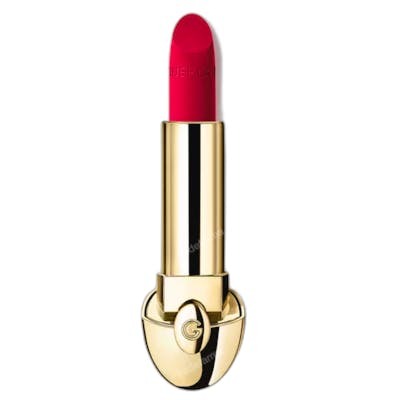 Guerlain Rouge G Velvet Recarga de Barra de Labios 770