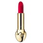 Guerlain Rouge G Velvet Recarga de Barra de Labios 770