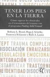 Tener los pies en la tierra, Brand, Bethany L. - ELEFTHERIA