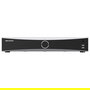 Hikvision DS-7732NXI-I4/Vpro Grabador de video de red NVR de 32 canales con AcuSeek, 4K UHD, H.265+, hasta 20TB, Montaje en rack de 1.5U