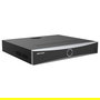 Hikvision DS-7732NXI-I4/Vpro Grabador de video de red NVR de 32 canales con AcuSeek, 4K UHD, H.265+, hasta 20TB, Montaje en rack de 1.5U