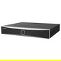 Hikvision DS-7732NXI-I4/Vpro Grabador de video de red NVR de 32 canales con AcuSeek, 4K UHD, H.265+, hasta 20TB, Montaje en rack de 1.5U