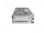 MEAN WELL RS-150-15 150W 15VDC 10A