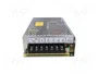 MEAN WELL RS-150-15 150W 15VDC 10A