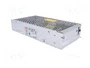 MEAN WELL RS-150-15 150W 15VDC 10A