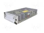 MEAN WELL RS-150-15 150W 15VDC 10A