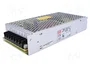 MEAN WELL RS-150-15 150W 15VDC 10A