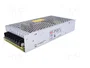 MEAN WELL RS-150-15 150W 15VDC 10A