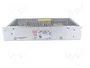 MEAN WELL RS-150-15 150W 15VDC 10A
