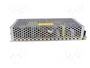 MEAN WELL RS-150-15 150W 15VDC 10A