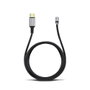 Startech Adaptador USB-C a RJ9 Dongle Cable