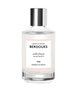 Parfums Berdoues Mille Fleurs Agua de Tocador Unisex 100 ml